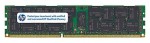 Оперативная память HP 684031-001