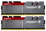 Оперативная память G.SKILL F4-3000C15D-32GTZ