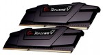 Оперативная память G.SKILL F4-3200C16D-8GVK