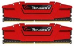 Оперативная память G.SKILL F4-2133C15D-16GVR