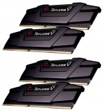 Оперативная память G.SKILL F4-2800C14Q-64GVK