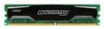 Оперативная память Crucial BLS4G3D169DS1J