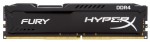 Оперативная память Kingston HX424C15FB/4