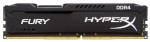 Оперативная память Kingston HX426C15FB/8