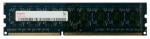 Оперативная память Hynix DDR3L 1600 DIMM 4Gb