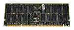 Оперативная память HP PP657A