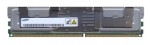 Samsung DDR2 667 FB-DIMM 8Gb