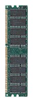 Оперативная память HP 358346-B21