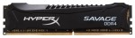 Оперативная память Kingston HX426C13SB/4