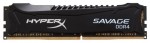Оперативная память Kingston HX430C15SB/4
