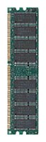 Оперативная память HP 371048-B21