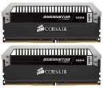 Corsair CMD8GX4M2A2400C14