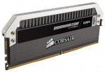 Corsair CMD64GX4M8B2800C14 (#2)