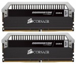 Оперативная память Corsair CMD8GX4M2A2666C15