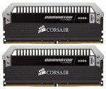 Оперативная память Corsair CMD16GX4M2A2666C15
