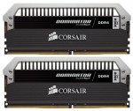 Corsair CMD8GX4M2B3000C15