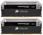 Corsair CMD32GX4M2B3000C15