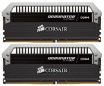 Оперативная память Corsair CMD8GX4M2B3200C16