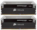 Corsair CMD8GX4M2B3200C16