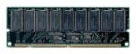 Оперативная память HP 128280-B21