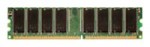 Оперативная память HP P1537A