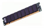 Оперативная память HP 358349-B21