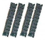 Оперативная память HP 388262-B21
