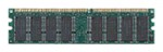 Оперативная память HP 267908-B21