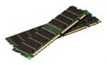 Оперативная память HP 154048-B21