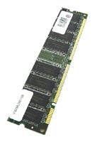 Оперативная память HP 401704-B21