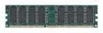 Оперативная память HP 189080-B21