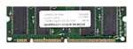 Оперативная память HP 174225-B21