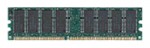 Оперативная память HP P7681A