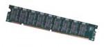 Оперативная память HP D8266A