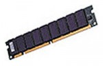 Оперативная память HP P1538A