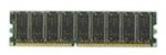 Оперативная память HP DE773A