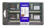 Оперативная память Kingston KRX3200AK2/1G