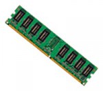 Kingmax SDRAM 133 DIMM 128 Mb (16x8) 8-chip