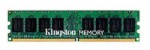 Оперативная память Kingston KVR667D2E5/1G