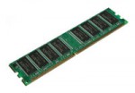 Оперативная память Kingston KTH-XW8200/2G