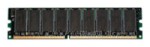 Оперативная память Lenovo 30R5148