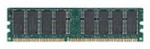 Оперативная память HP 287495-B21