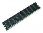 Оперативная память Lenovo 06P4053