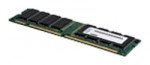 Оперативная память Lenovo 73P3221