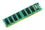 Оперативная память Transcend TS2GSI2847