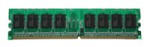Оперативная память Samsung DDR2 400 Registered ECC DIMM 2Gb