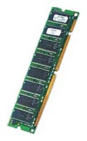 Оперативная память Lenovo 06P4055