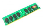 Оперативная память Transcend TS128MLQ64V8J
