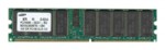 Оперативная память Samsung DDR 400 Registered ECC DIMM 2Gb