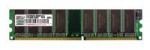 Оперативная память Transcend TS1GCQ468A